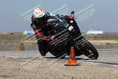 media/Mar-24-2025-2WTD (Mon) [[55b4b08488]]/A Group/2pm (Cotton Corners)/